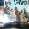Prince Jammy – President Dub