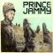 Prince Jammy – Sunny Side Dub