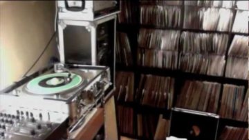 Prince Ranking-Cramp Babylon Planvers
