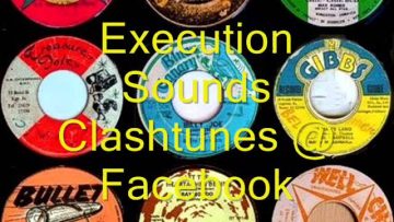 Ras Allah – Bucket Bottom