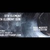 ras muffet 5th element teaser