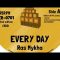 Ras Mykha – Every Day Version (T.I.T) Dokrasta Sélection