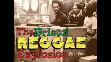 Restriction – Four Point Plan (Radio Edit)