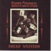 Roots Control – Theme From Dread Western