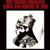 Roy Cousins – Hail HIM