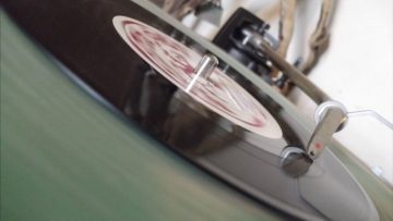Sista Lexxy – De Wicked and Dub