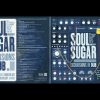 Soul Sugar « Excursions in dub »