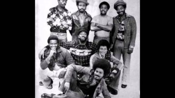 Soul Syndicate – This Is The Greatest Version