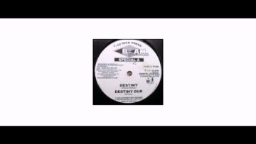 Special A. / Mixman – Destiny / Destination Africa – 10 – Blakamix