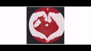 System Failure – Stand Firm / Respect – 10 – Crucial Sounds
