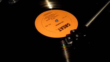 Tad Dawkins – constructive dub