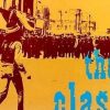 The Clash – Bankrobber (Black Market Clash)