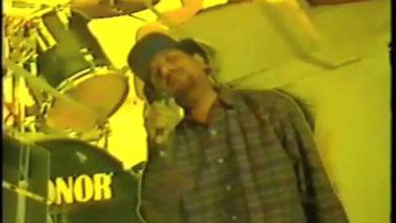 The DUB Factory – Asian Rockers (CounterAction) [Official Video]