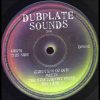 The Dubateers – Chieftans Of Dub meets The Stretchfoot Posse (Mix 1 and 2)