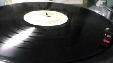 The Prince Brothers – Ram-Jam Thiago rasta-ce