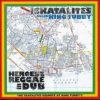 The Skatalites and King Tubby – Give Thanks
