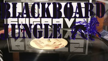 UK Principal / Yared Zedek – Forgiveness / Version / Version – Side A