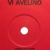 Vi Avelino – Jamaic Pa Plerè [CYNETIC RECORDS]