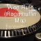 Wee Rule (Ragamuffin Mix) The Wee Papa Girl Rappers