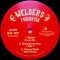 WELDERS RECORDS – WER1201 – Murray Man – Victim Sama Renuka – I Wanna Claim Dubwise (12)