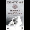 Zentone The Source