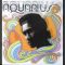 Aquarius Dub – Vinyl Side 1