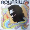 Aquarius Dub – Vinyl Side 2