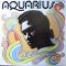 Aquarius Dub – Vinyl Side 2