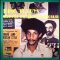 augustus pablo – braces tower dub