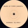 Augustus Pablo – Made Uptown Jamaica A2