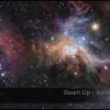 Beam Up – Astronomy Dub