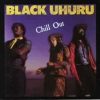 Black Uhuru – African Culture