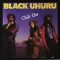 Black Uhuru – African Culture