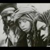 Black Uhuru – Uptown Dub