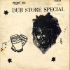 Dub Specialist – Life