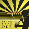 Gladstone Anderson All Stars – War Dance Dub