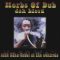 Jah Lloyd with King Tubby At The Controls – Herbs Of Dub