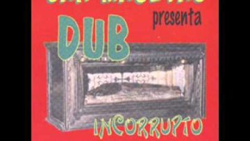 Jah macetas – Quien soy – (dub incorrupto) – Www.ReggaeMusic.Ya.ST