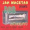 Jah macetas – Quien soy – (dub incorrupto) – Www.ReggaeMusic.Ya.ST