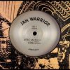 Jah Warrior : African King African King Dub 7