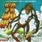 lee perry and the upsetters – return of the super ape.wmv