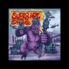 Lee Scratch Perry and Subatomic sound system – Chase the devil
