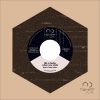 OJAH FEAT HADA GULDRIS/LIFE IS BETTER WHEN YOUR SMILE/VERSION/ALCHEMY DUBS