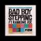 Ranking Joe – Bad Boy Stepping (Album 2016 stand To Order By JStar)