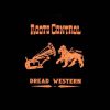 Roots Control – North 11 Skank – Dread Western