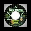 ROOTS INJECTION RI07004 PRINCE JAMO RUDE BOY