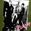 The Clash – Cheat