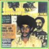 THE HASHISHANS – 555 DUB STREET KING TUBBYS MEETS ROCKERS UPTOWN