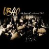 Ub40 – Cherry Oh Baby