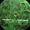 Vibronics meets Brain Damage – Siege of Kut Dubplate